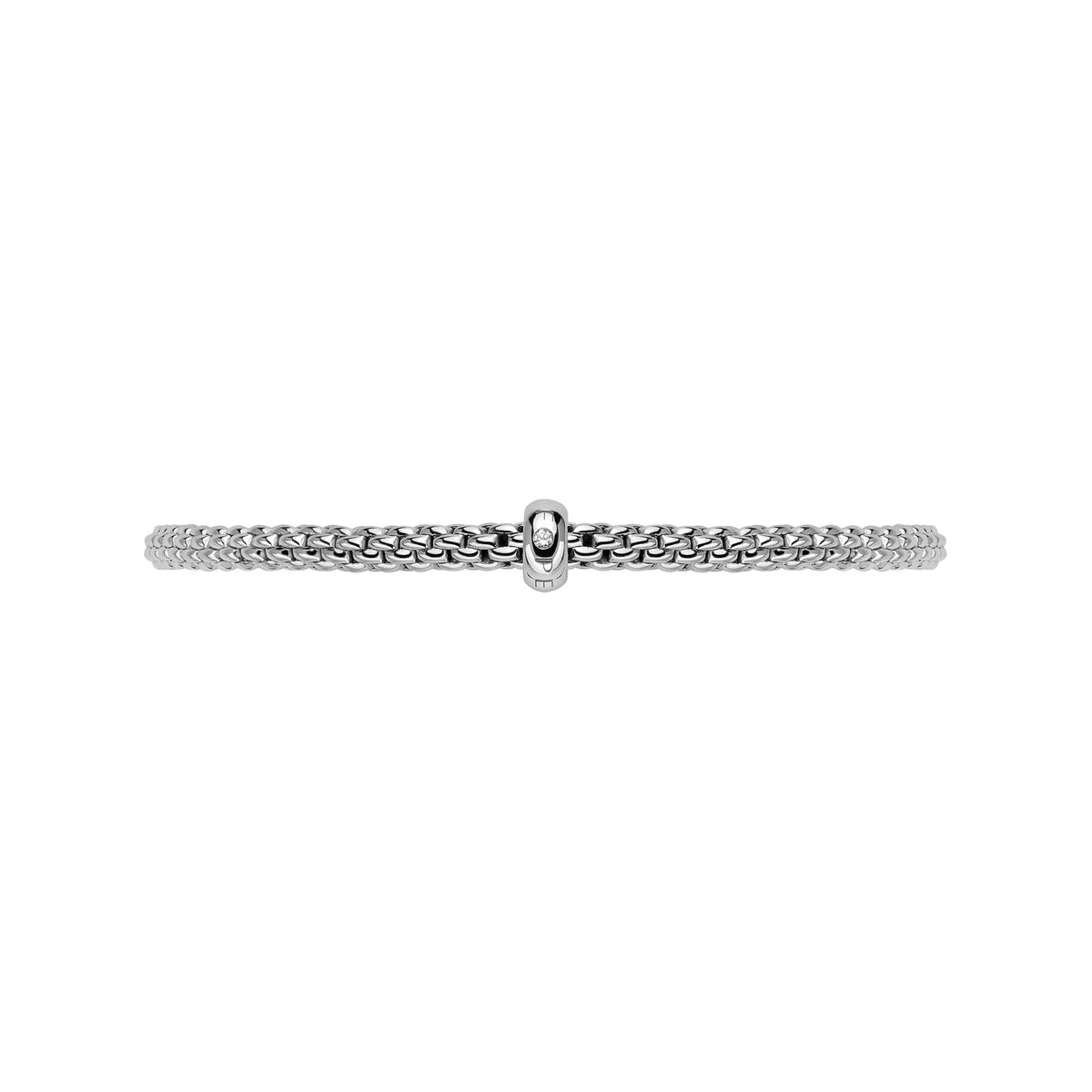 FOPE Prima Bracelet