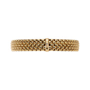 FOPE Panorama Bracelet