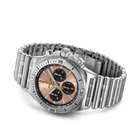 Breitling Chronomat B01 42