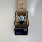 Pre-Owned Breitling Navitimer B01 Chronograph 43