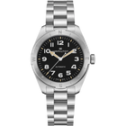 Hamilton Khaki Field Expedition Auto