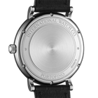 IWC Schaffhausen Portofino Automatic 40