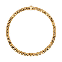 FOPE Panorama Bracelet