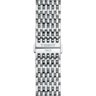 Tissot Everytime 40mm