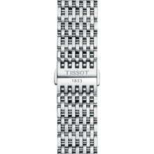 Tissot Everytime 40mm