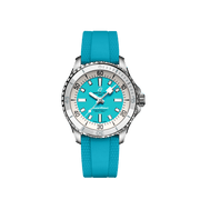 Breitling Superocean Automatic 36