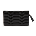 WOLF Caroline Jewellery Portfolio Black