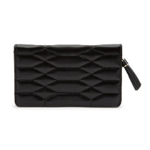 WOLF Caroline Jewellery Portfolio Black