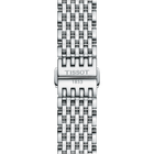 Tissot Everytime 34mm