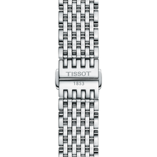 Tissot Everytime 34mm