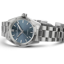 Hamilton Jazzmaster Performer Auto