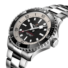 Breitling Superocean Automatic 42