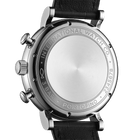 IWC Schaffhausen Portofino Chronograph 42