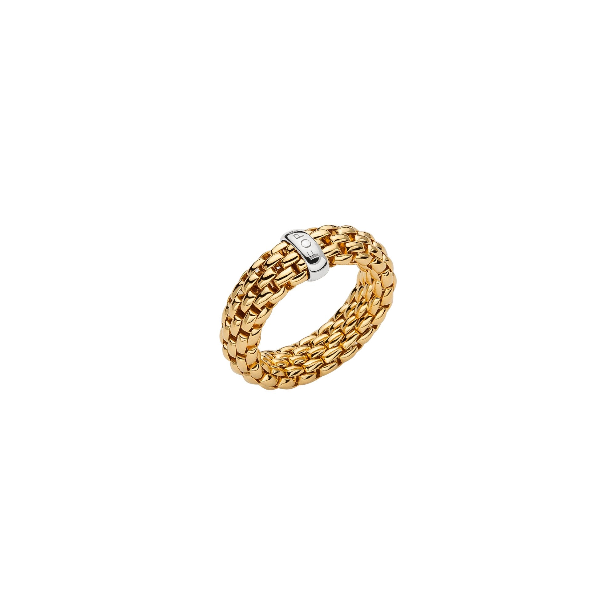 FOPE Essentials Ring