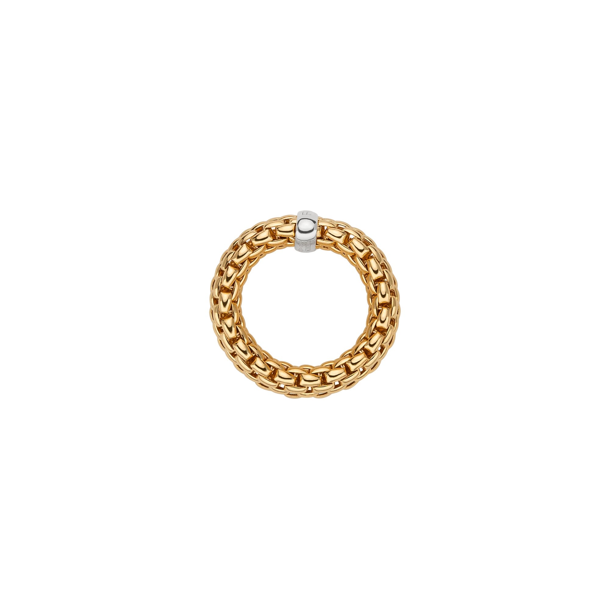 FOPE Essentials Ring