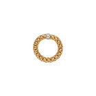 FOPE Essentials Ring