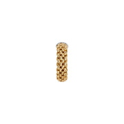 FOPE Essentials Ring
