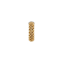 FOPE Essentials Ring