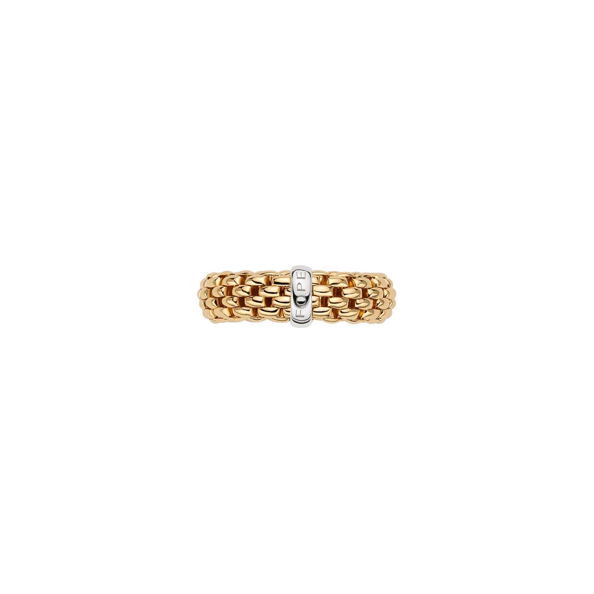 FOPE Essentials Ring