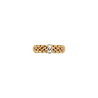FOPE Essentials Ring