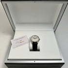 Pre-Owned IWC Schaffhausen Portugieser 42
