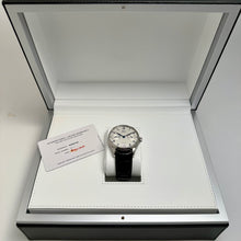 Pre-Owned IWC Schaffhausen Portugieser 42
