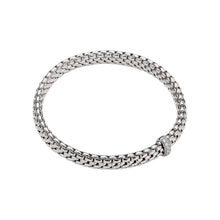 FOPE Vendome Bracelet