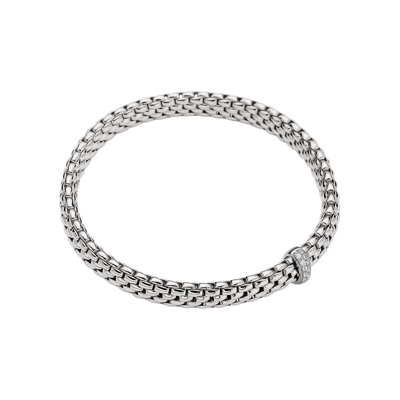 FOPE Vendome Bracelet