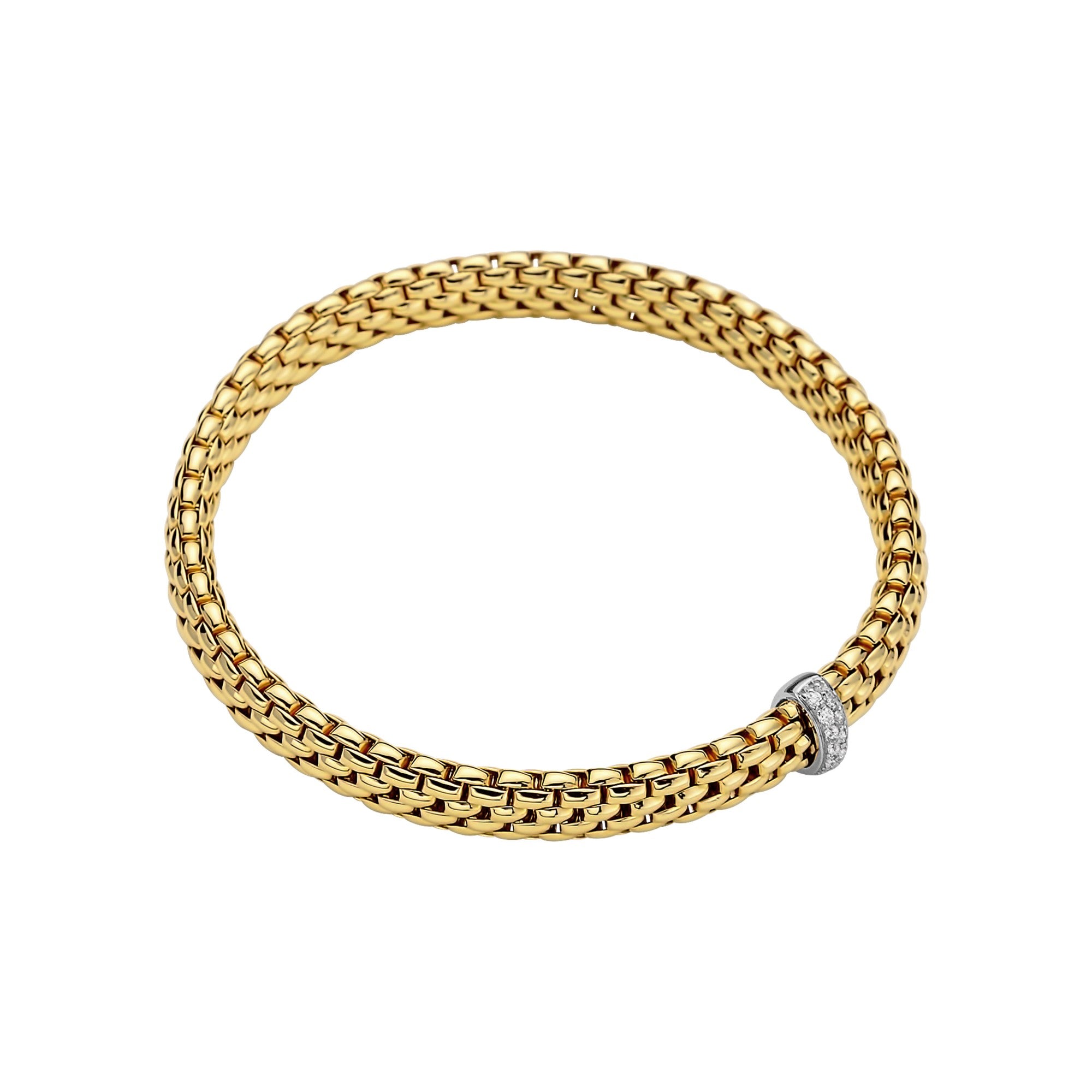 FOPE Vendome Bracelet