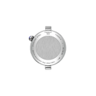 Tissot Desir Moonphase