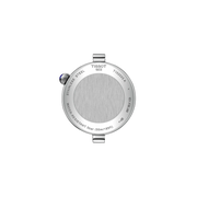 Tissot Desir Moonphase