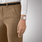 Tissot Everytime 34mm