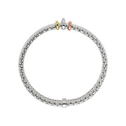 FOPE Panorama Bracelet
