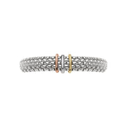 FOPE Panorama Bracelet