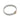 FOPE Panorama Bracelet
