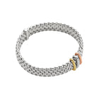 FOPE Panorama Bracelet