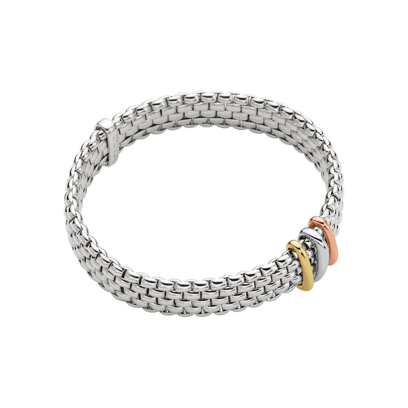 FOPE Panorama Bracelet
