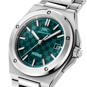 Ingenieur Automatic 40
