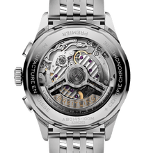 Breitling Premier B01 Chronograph 42