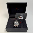Pre-Owned TUDOR Black Bay Chrono