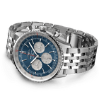 Breitling Navitimer B01 Chronograph 46