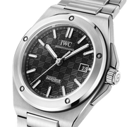 Ingenieur Automatic 40