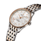 Breitling Navitimer 32