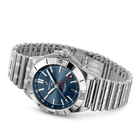 Breitling Chronomat Automatic GMT 40