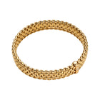 FOPE Panorama Bracelet