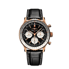Breitling Navitimer B01 Chronograph 43