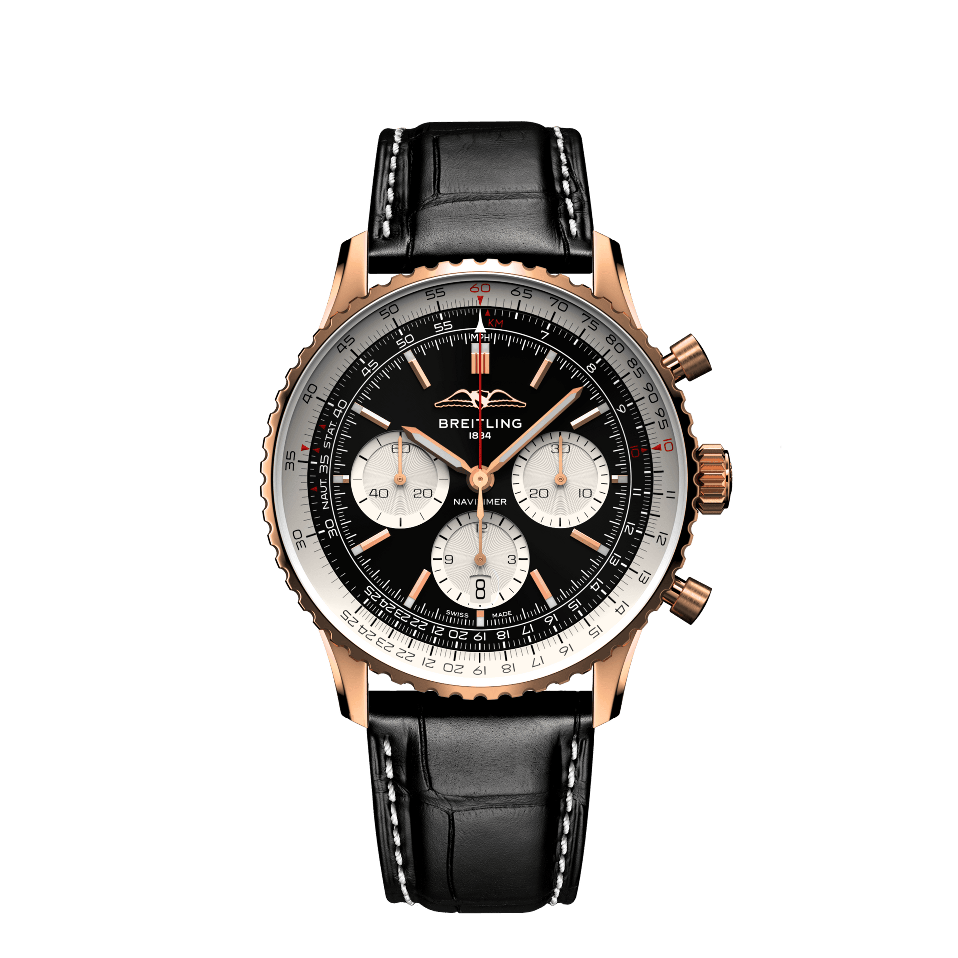Breitling Navitimer & Panerai Luminorセット 5fee9bfb656bf4d6fb4f97fc3f6a49