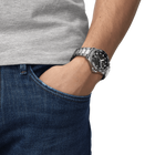 Tissot Seastar 1000 Quartz 40mm