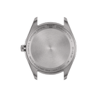 Tissot PR 100 40mm