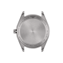 Tissot PR 100 40mm
